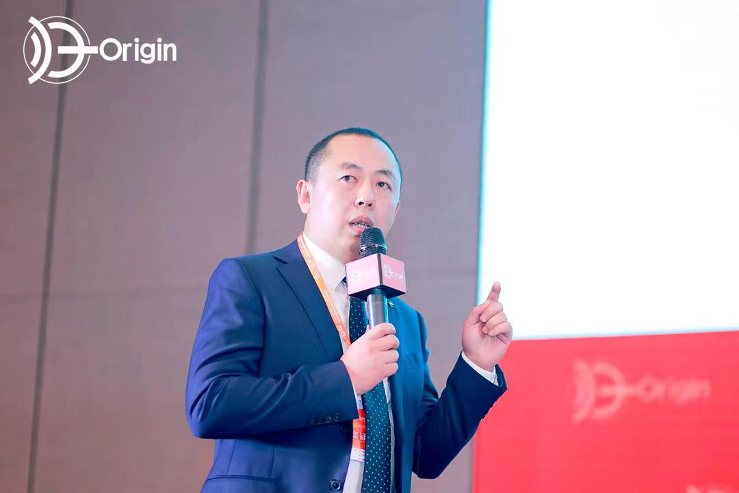 微信图片_20231114102332.jpg